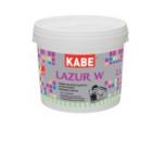 Kliknij aby powiększyć